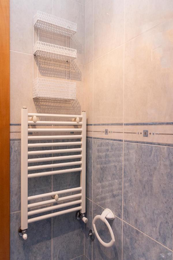 Gonzalo'S Guest Apartments - Nazare 1Br Sea View 외부 사진